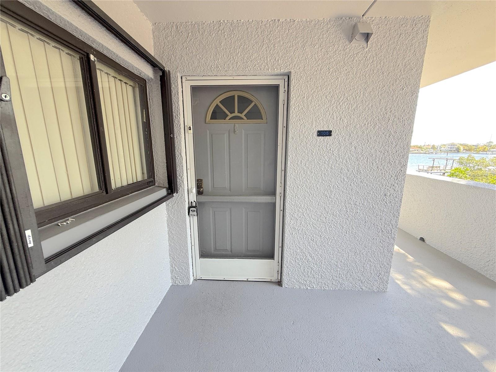 Image 3 of 29 For 4823 Ebbtide Lane 105