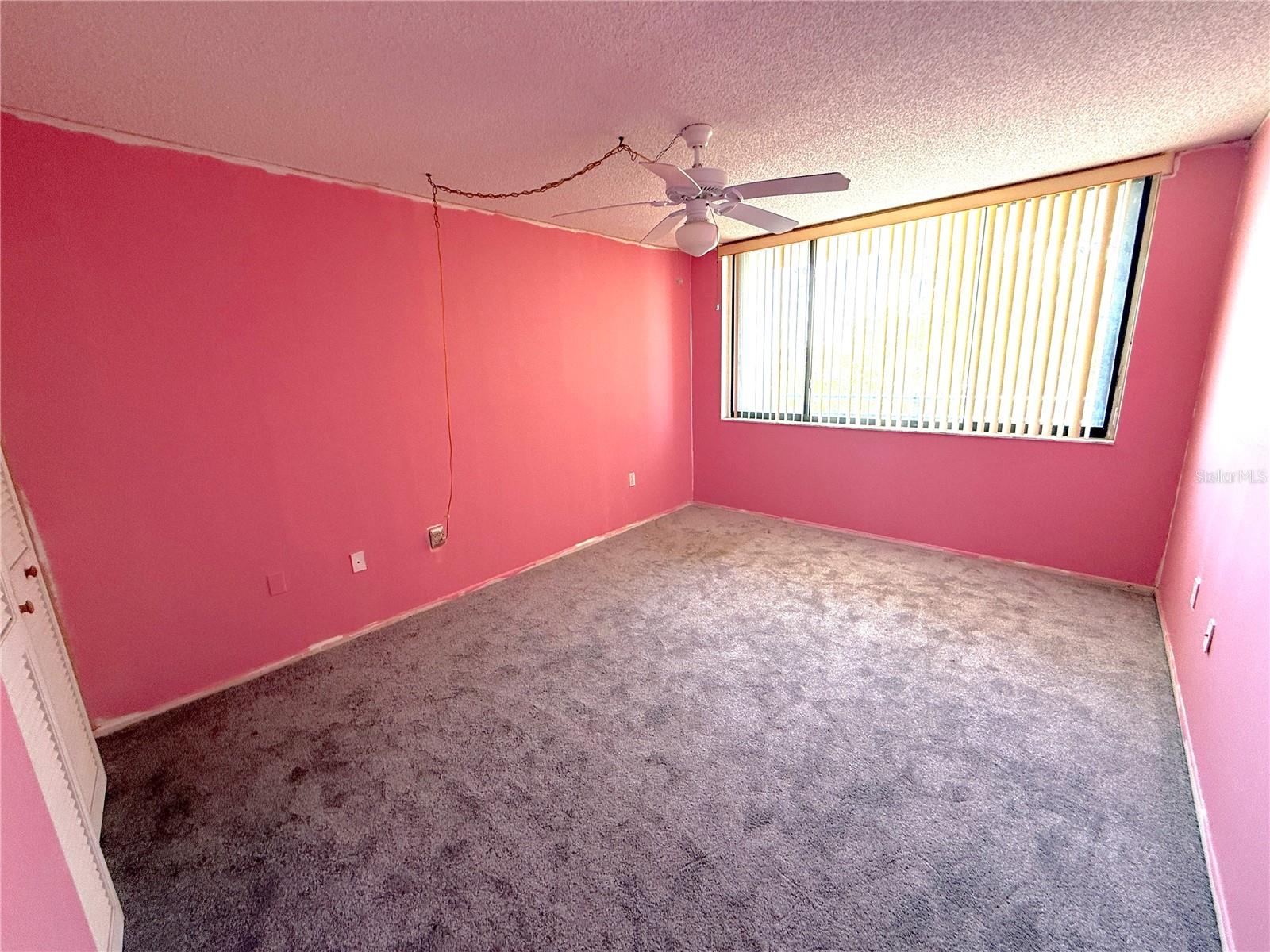 Image 6 of 29 For 4823 Ebbtide Lane 105