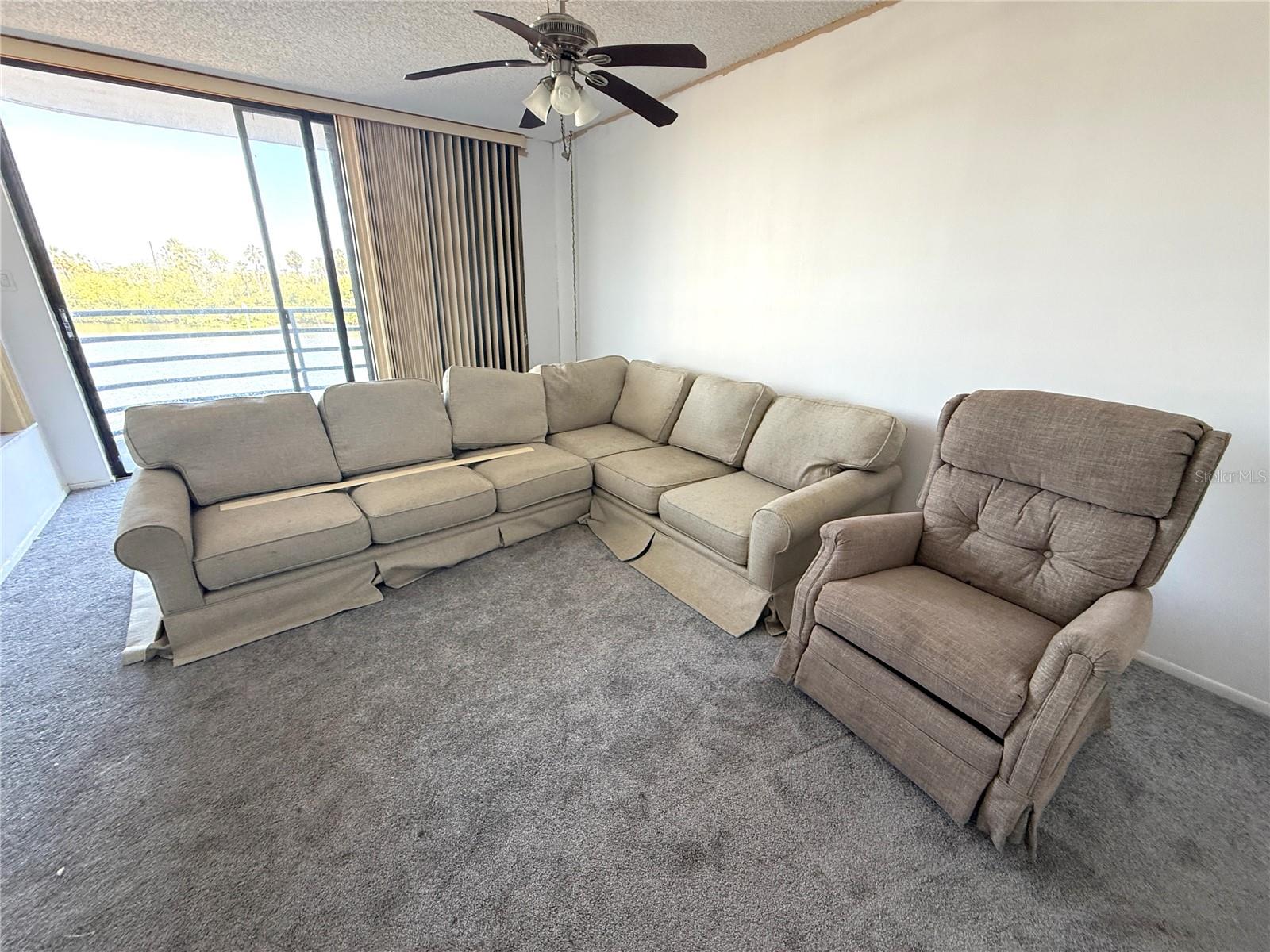Image 8 of 29 For 4823 Ebbtide Lane 105