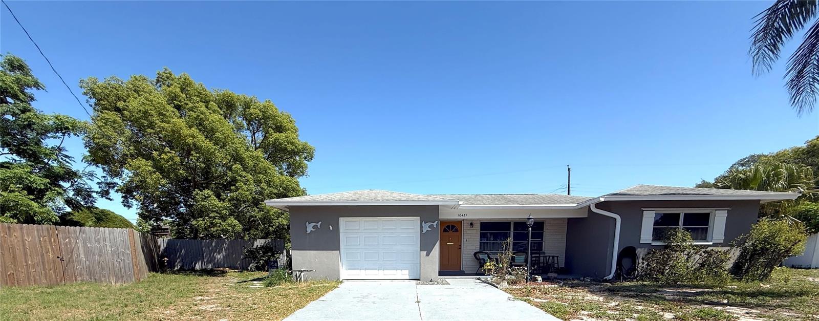 Details for 10431 Syringa Court, PORT RICHEY, FL 34668