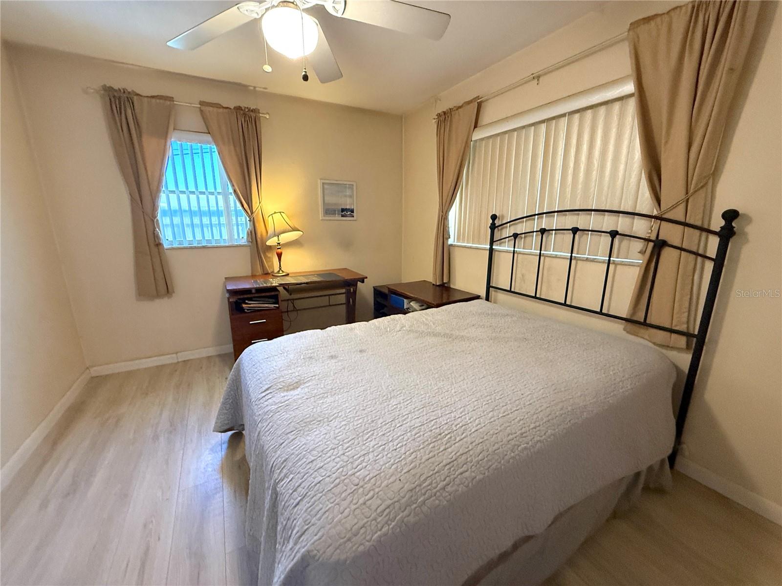 Image 10 of 21 For 10431 Syringa Court