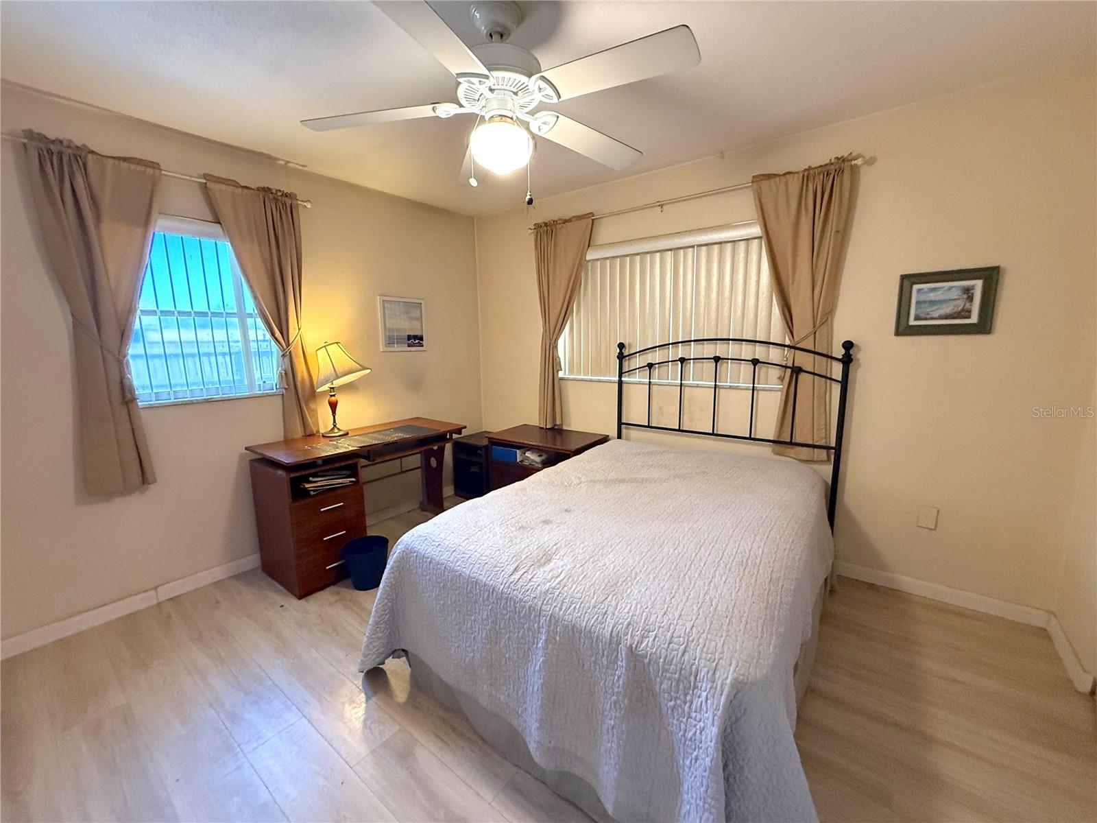 Image 11 of 21 For 10431 Syringa Court