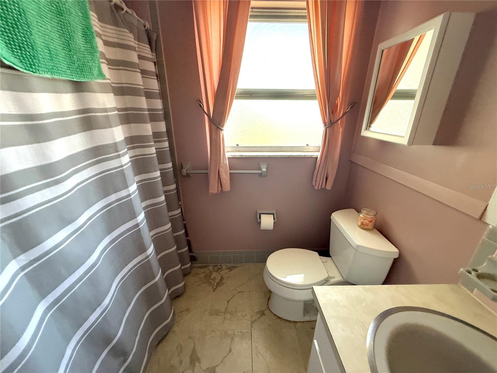 Image 12 of 21 For 10431 Syringa Court