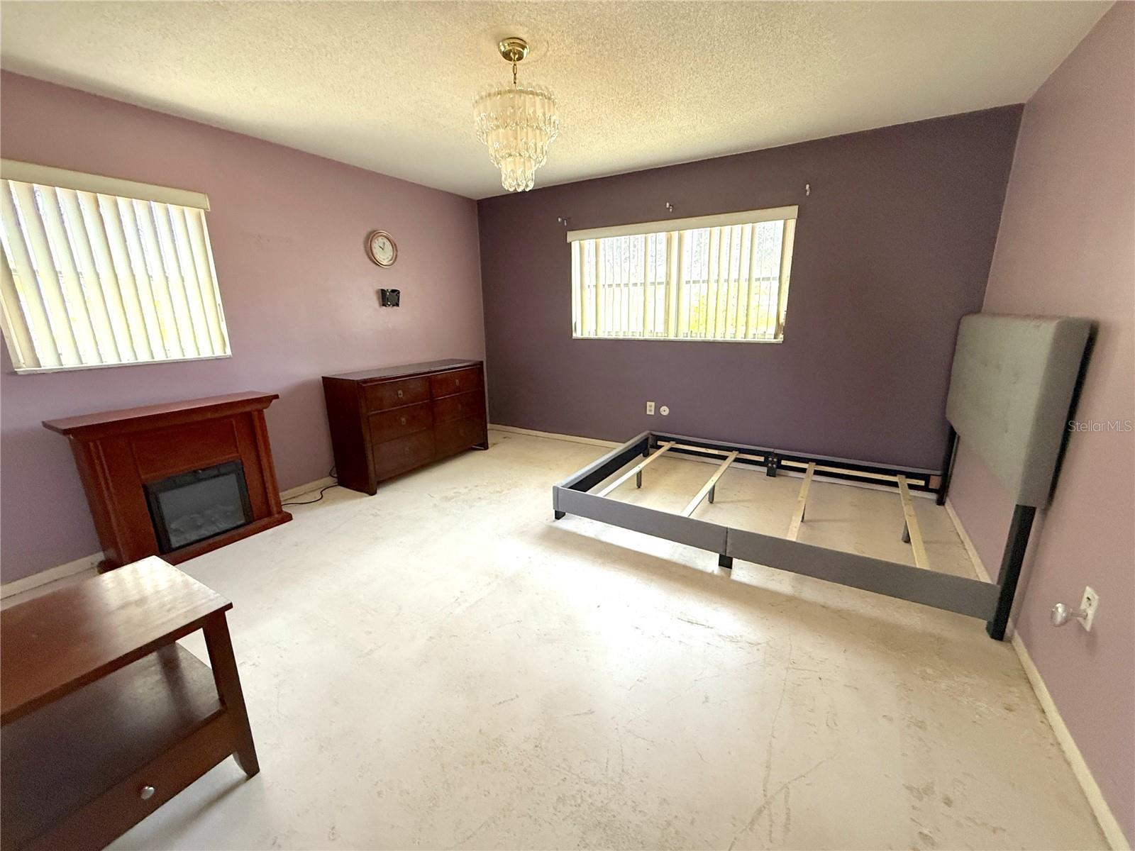 Image 15 of 21 For 10431 Syringa Court