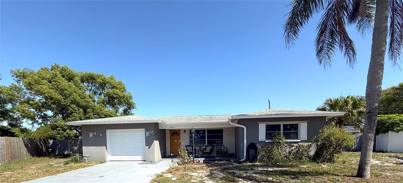 Image 2 of 21 For 10431 Syringa Court