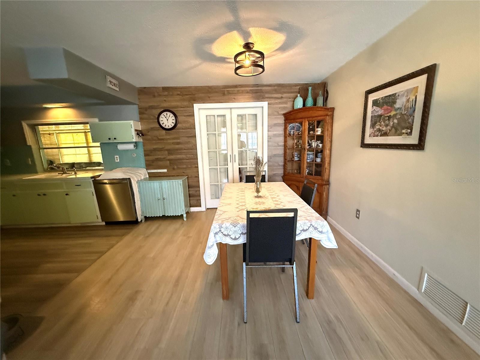 Image 8 of 21 For 10431 Syringa Court