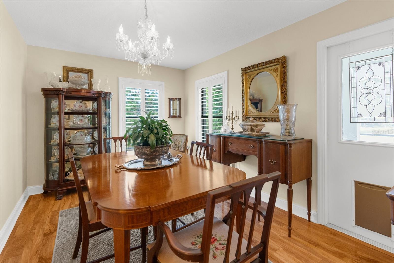Image 12 of 60 For 1253 Culbreath Road