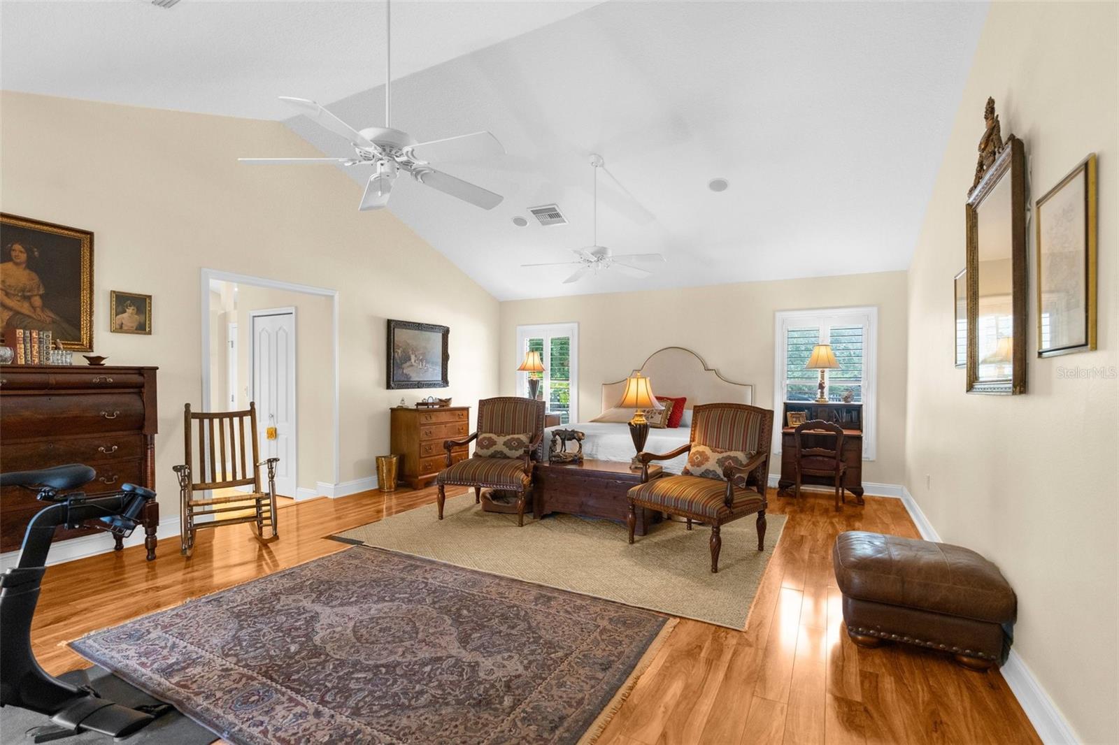 Image 13 of 60 For 1253 Culbreath Road