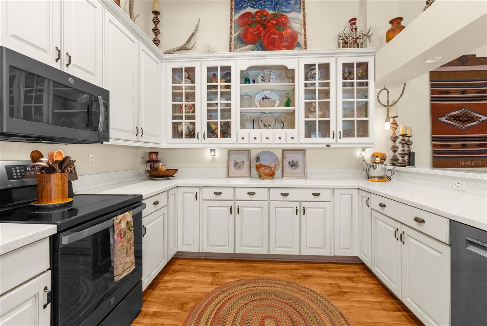 Image 19 of 60 For 1253 Culbreath Road