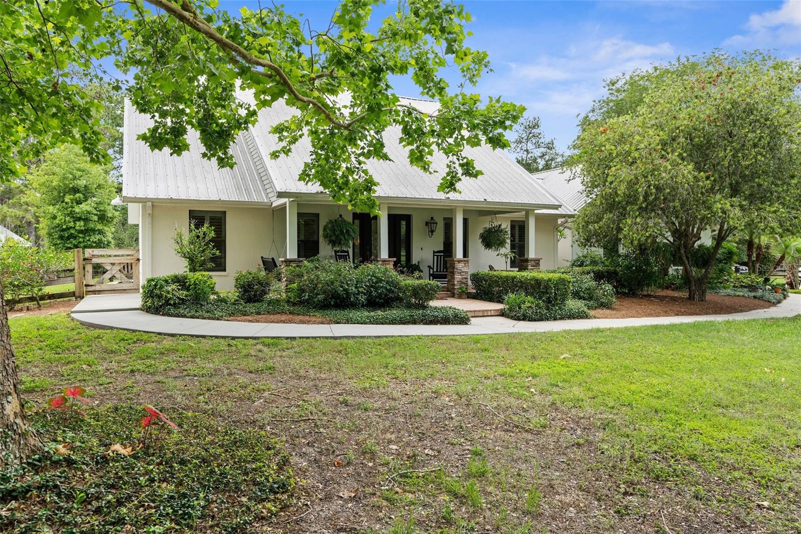 Image 24 of 60 For 1253 Culbreath Road