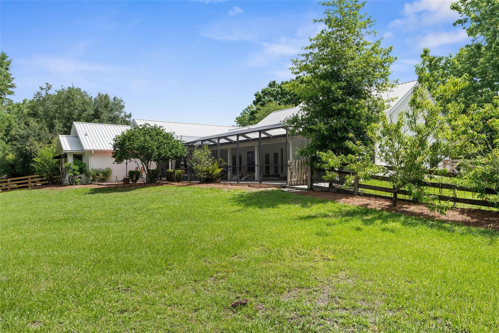 Image 26 of 60 For 1253 Culbreath Road