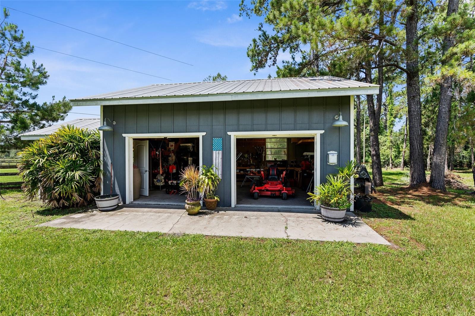 Image 32 of 60 For 1253 Culbreath Road