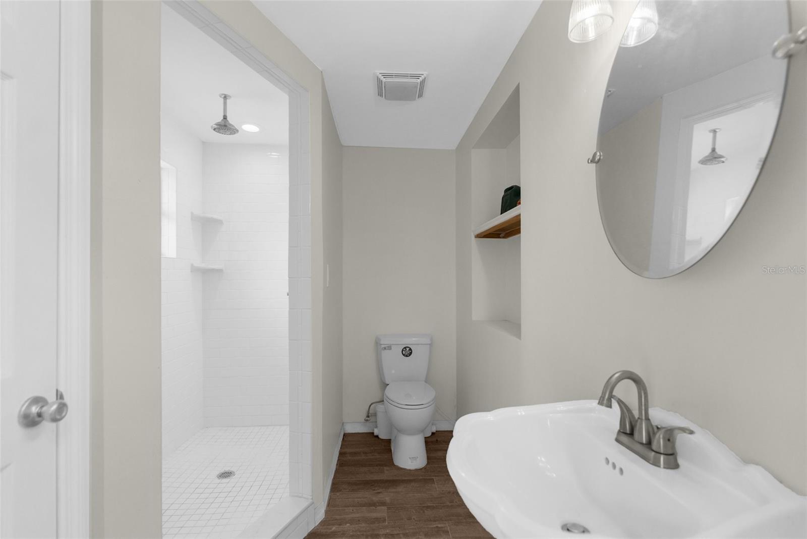 Image 36 of 60 For 1253 Culbreath Road