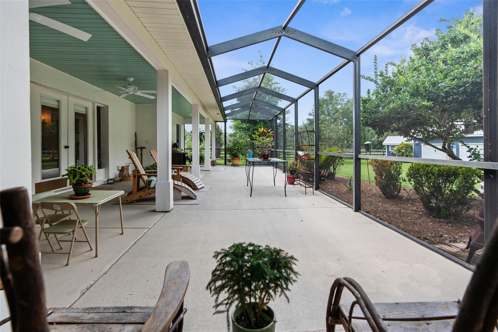 Image 37 of 60 For 1253 Culbreath Road