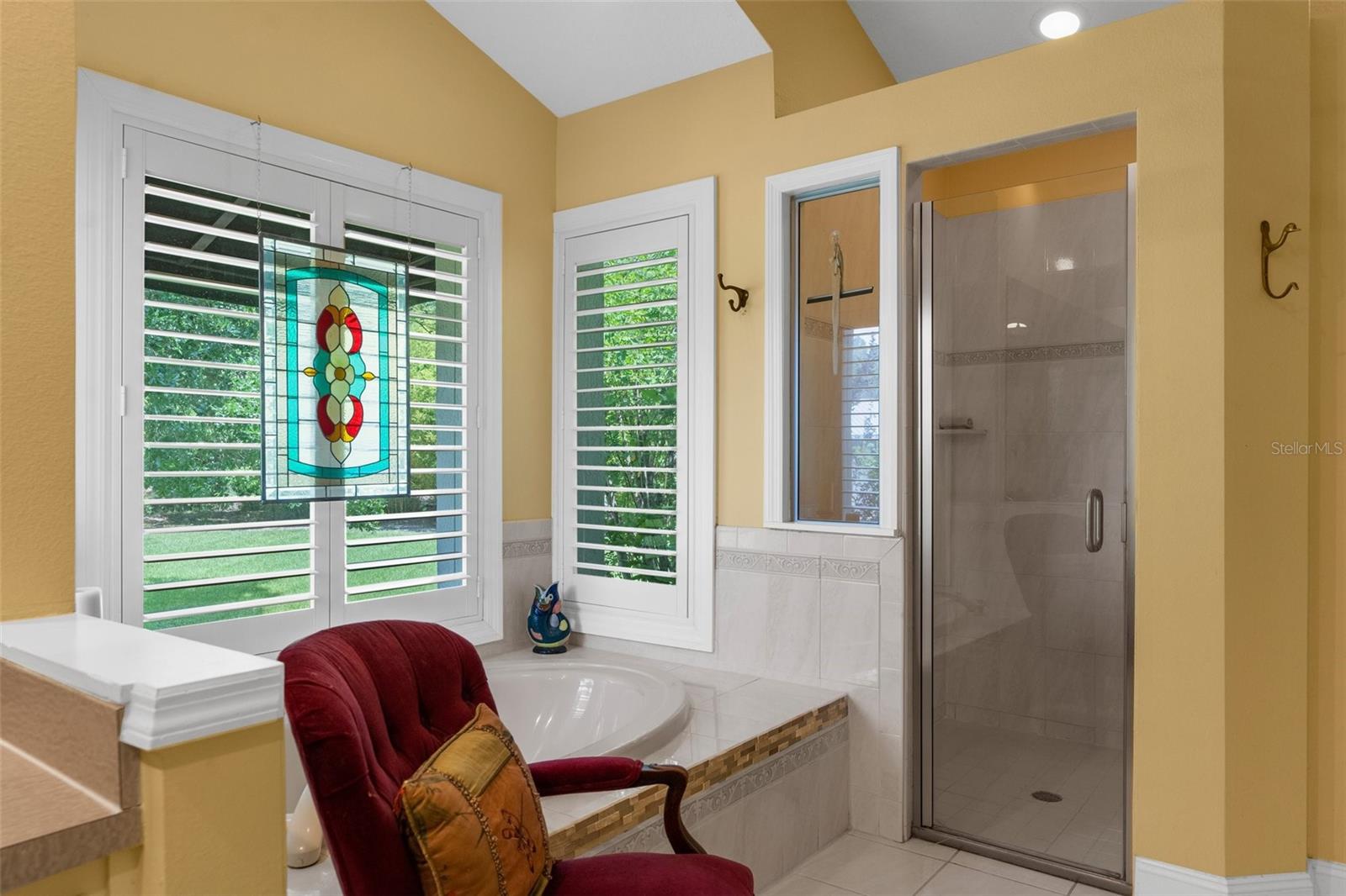 Image 38 of 60 For 1253 Culbreath Road
