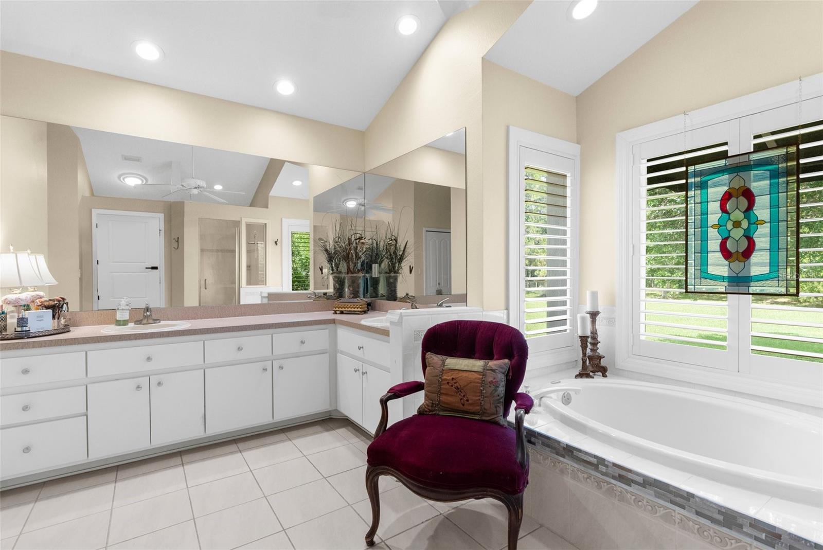 Image 39 of 60 For 1253 Culbreath Road
