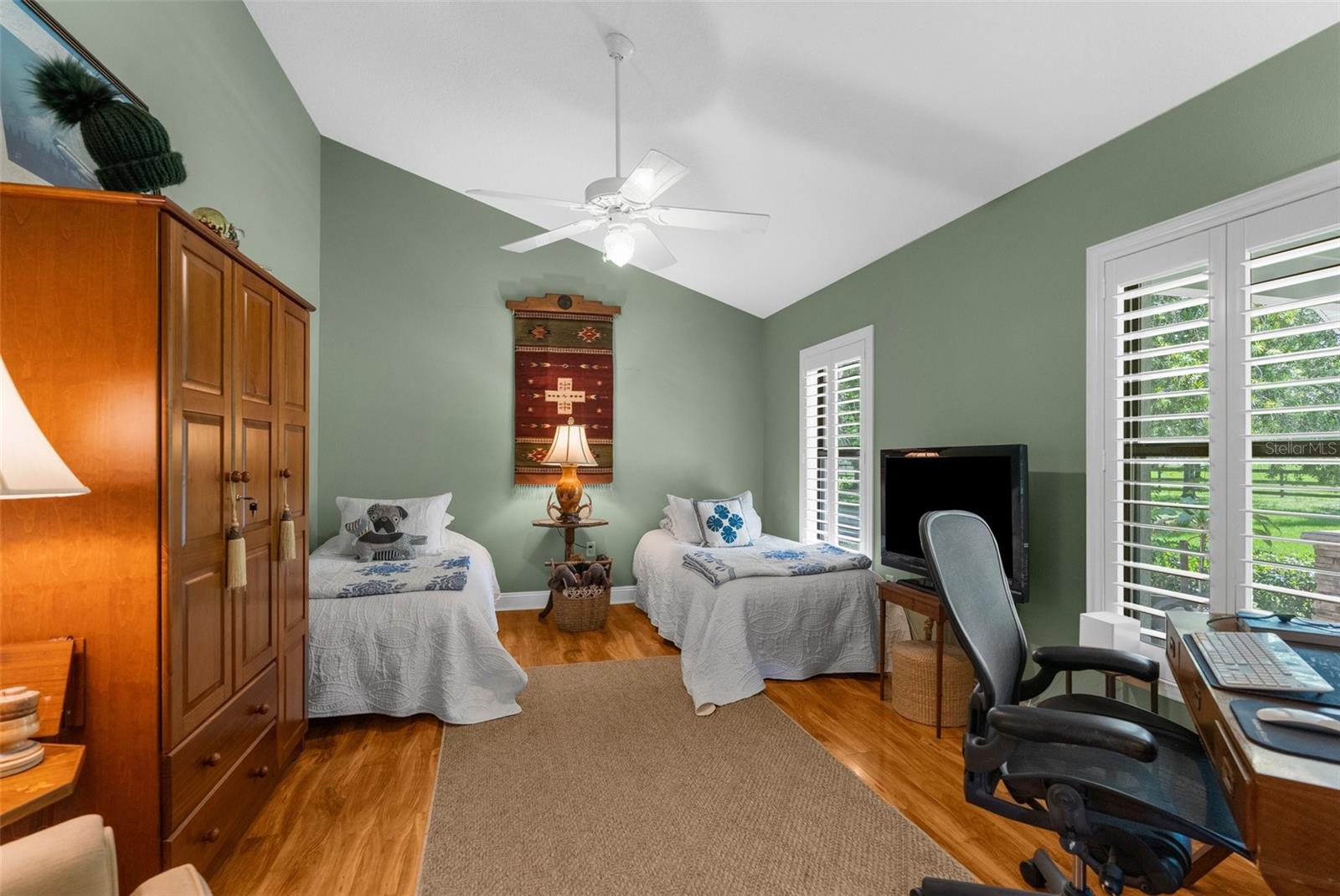 Image 43 of 60 For 1253 Culbreath Road