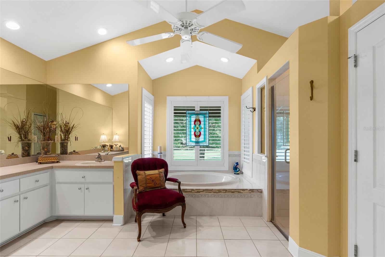 Image 45 of 60 For 1253 Culbreath Road