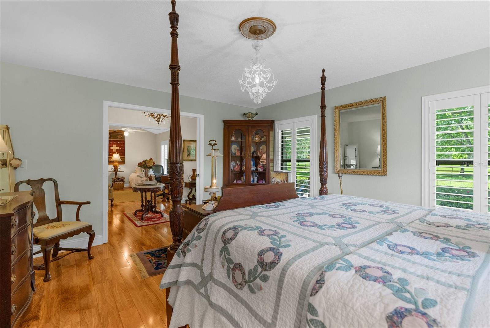 Image 47 of 60 For 1253 Culbreath Road