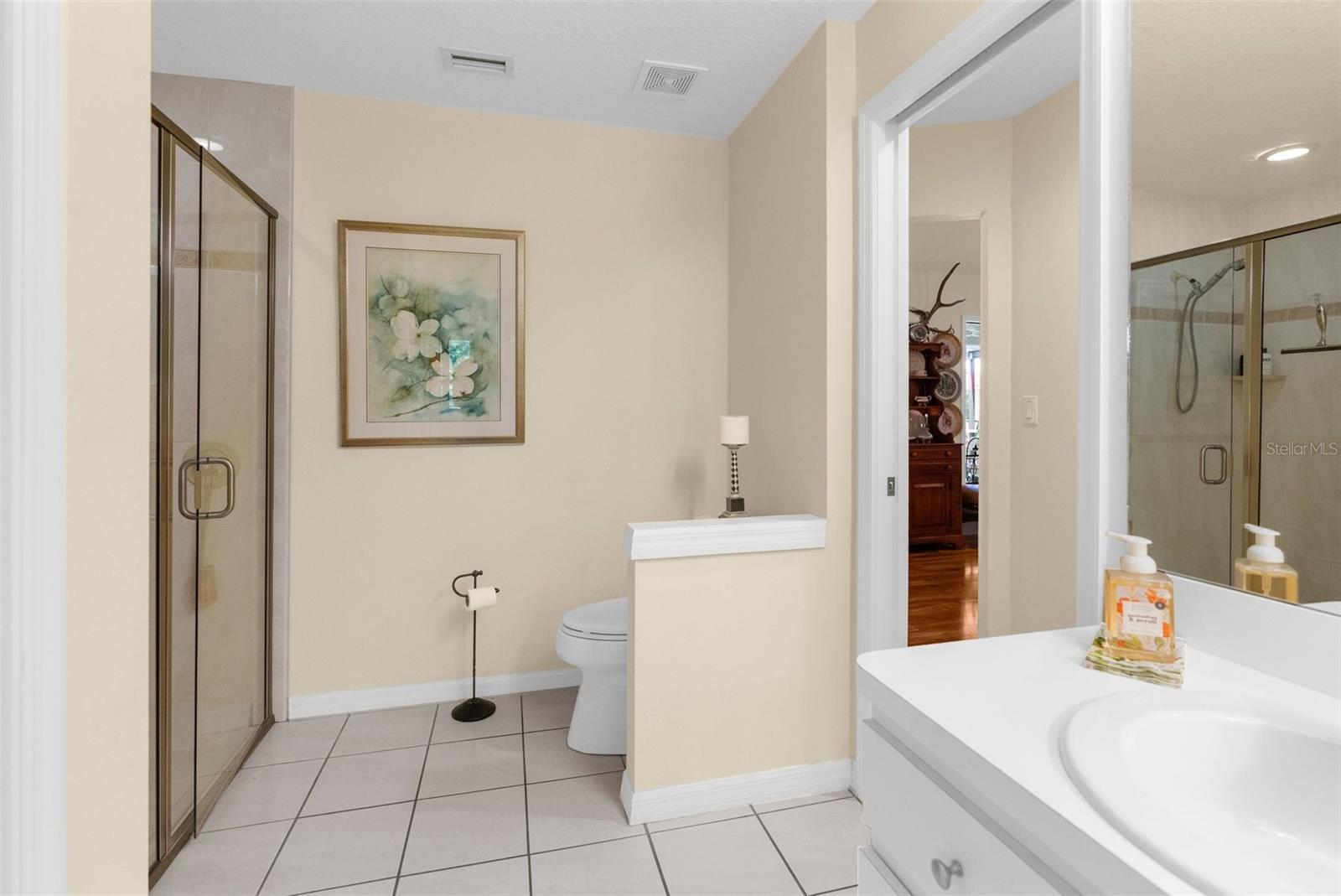 Image 48 of 60 For 1253 Culbreath Road
