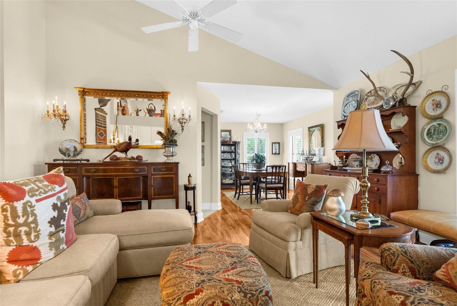 Image 49 of 60 For 1253 Culbreath Road