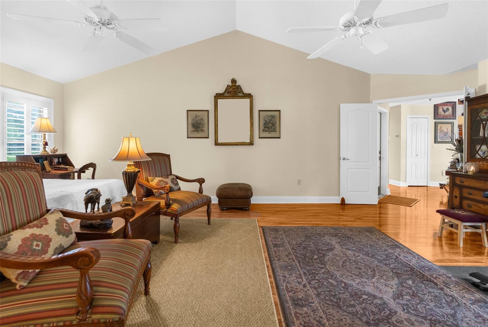 Image 53 of 60 For 1253 Culbreath Road