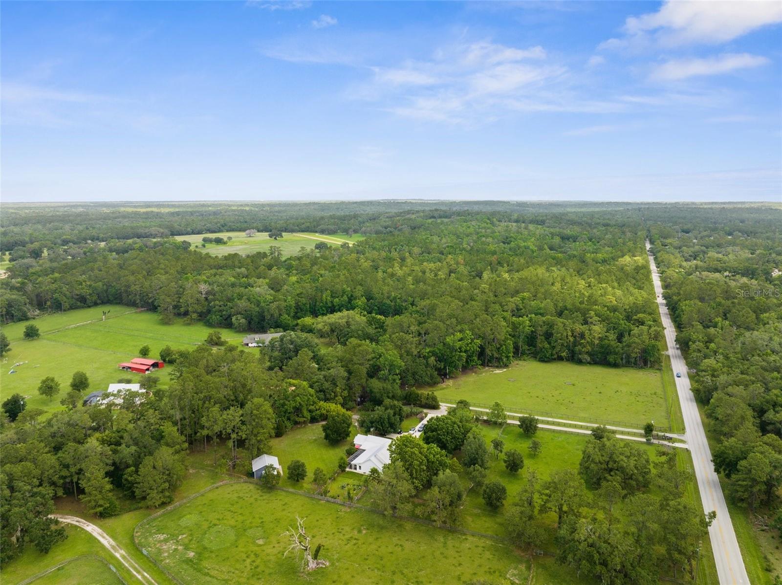 Image 58 of 60 For 1253 Culbreath Road