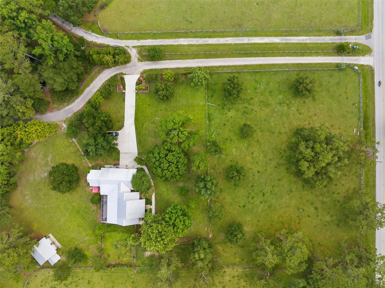 Image 59 of 60 For 1253 Culbreath Road