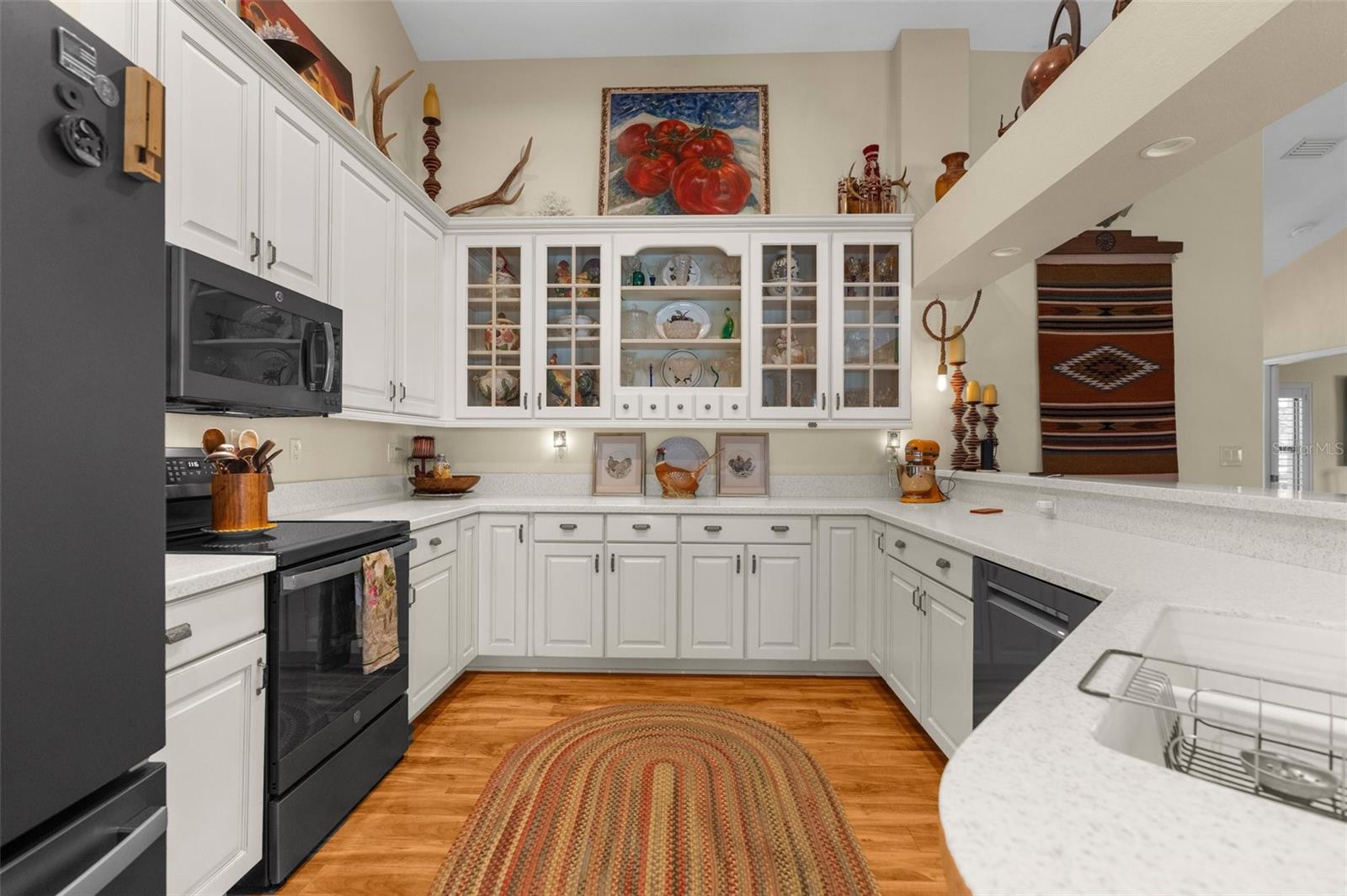Image 9 of 60 For 1253 Culbreath Road
