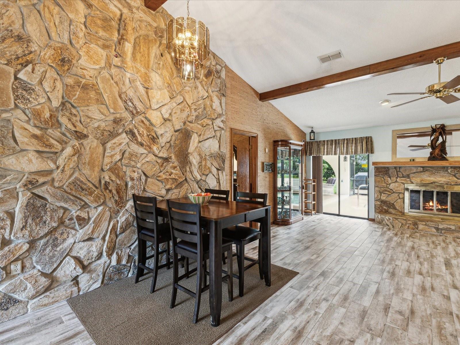Image 10 of 65 For 8393 Delaware Drive
