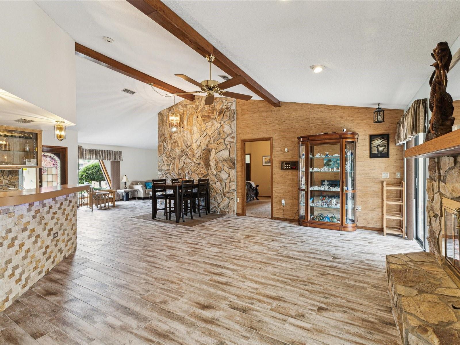Image 11 of 65 For 8393 Delaware Drive