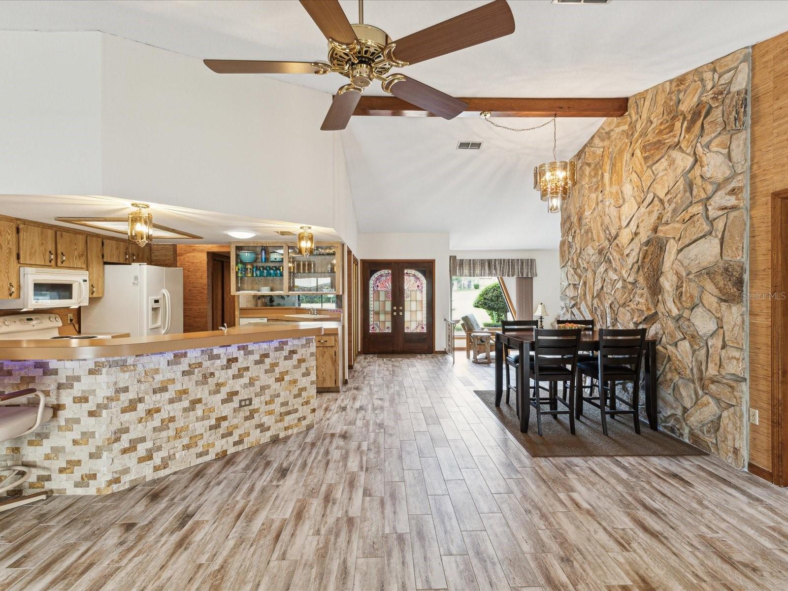 Image 12 of 65 For 8393 Delaware Drive