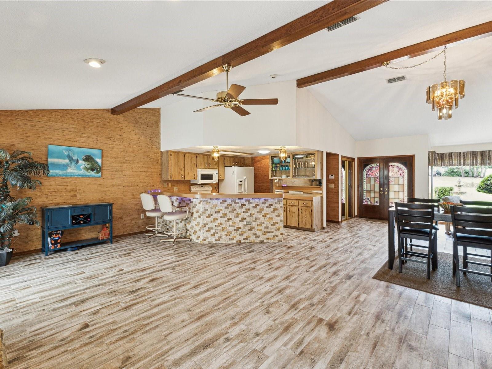 Image 13 of 65 For 8393 Delaware Drive