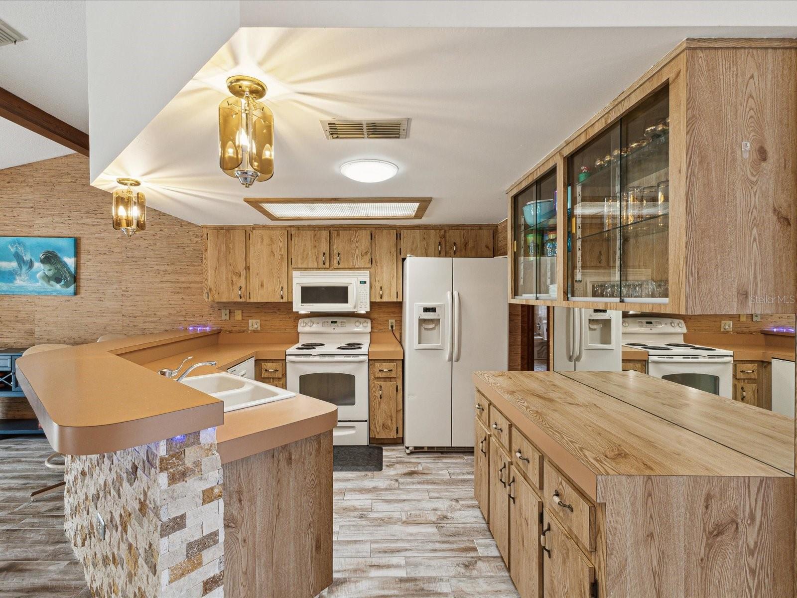 Image 14 of 65 For 8393 Delaware Drive