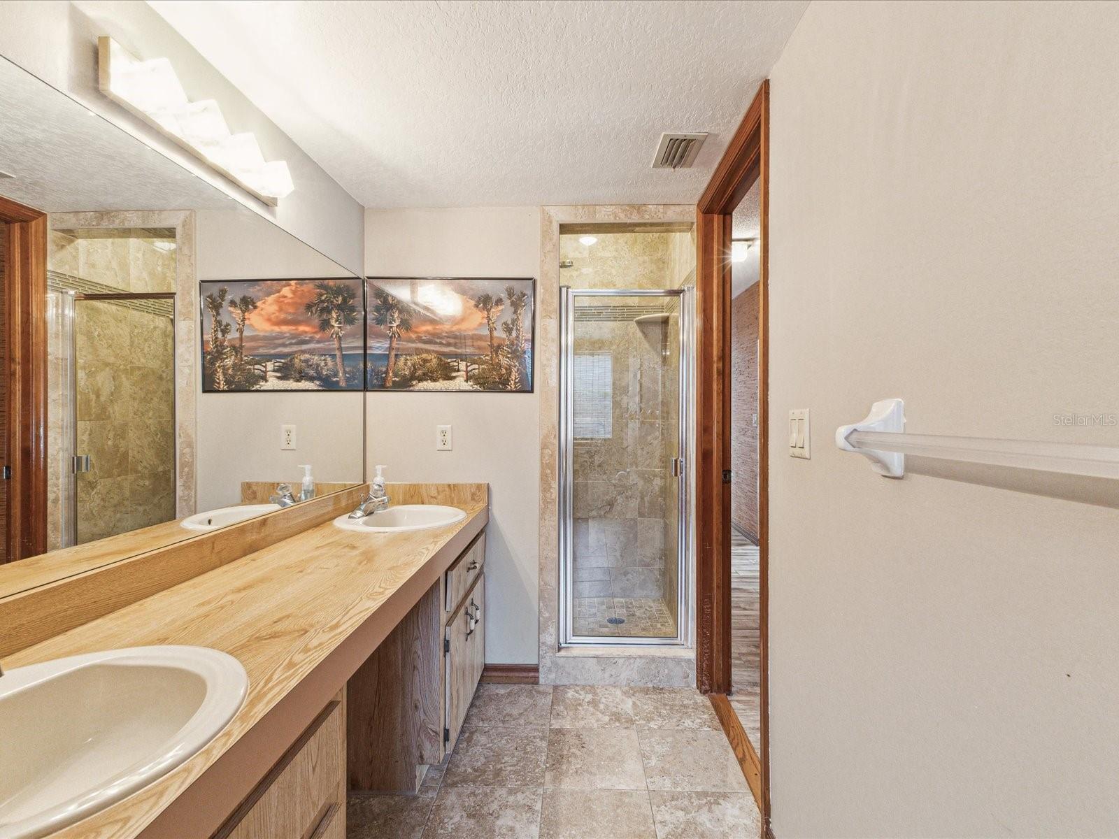 Image 20 of 65 For 8393 Delaware Drive