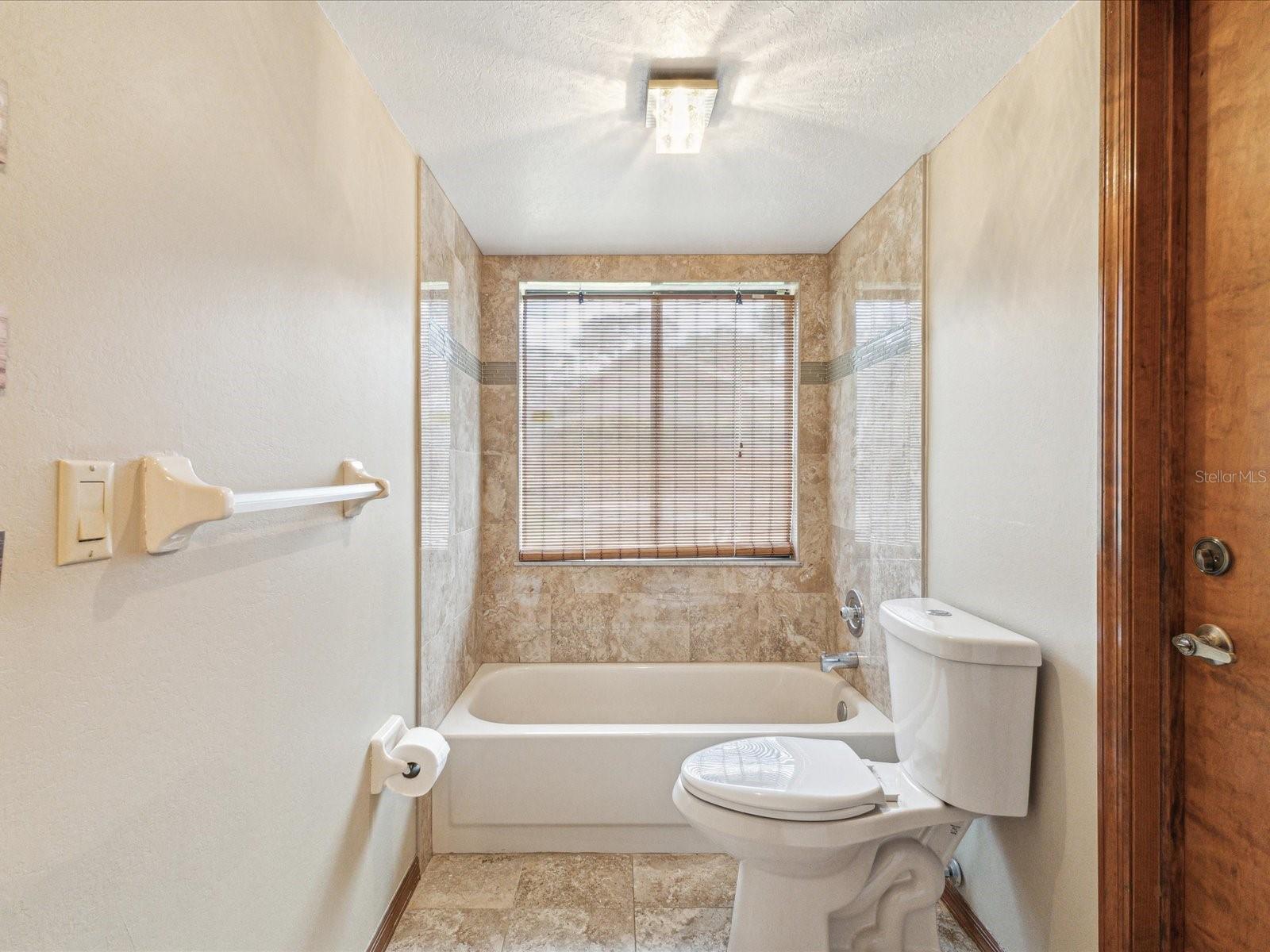 Image 21 of 65 For 8393 Delaware Drive