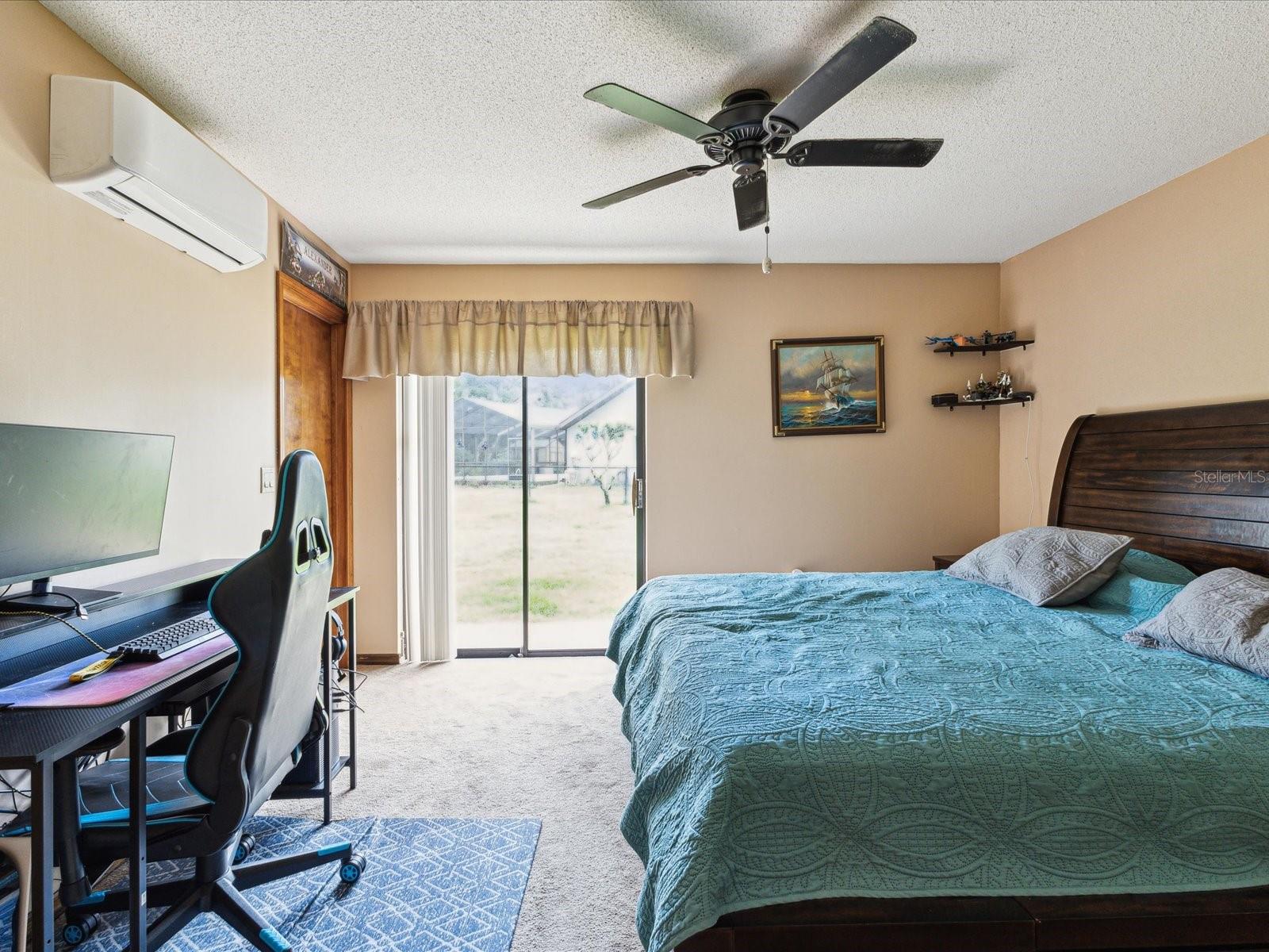 Image 22 of 65 For 8393 Delaware Drive