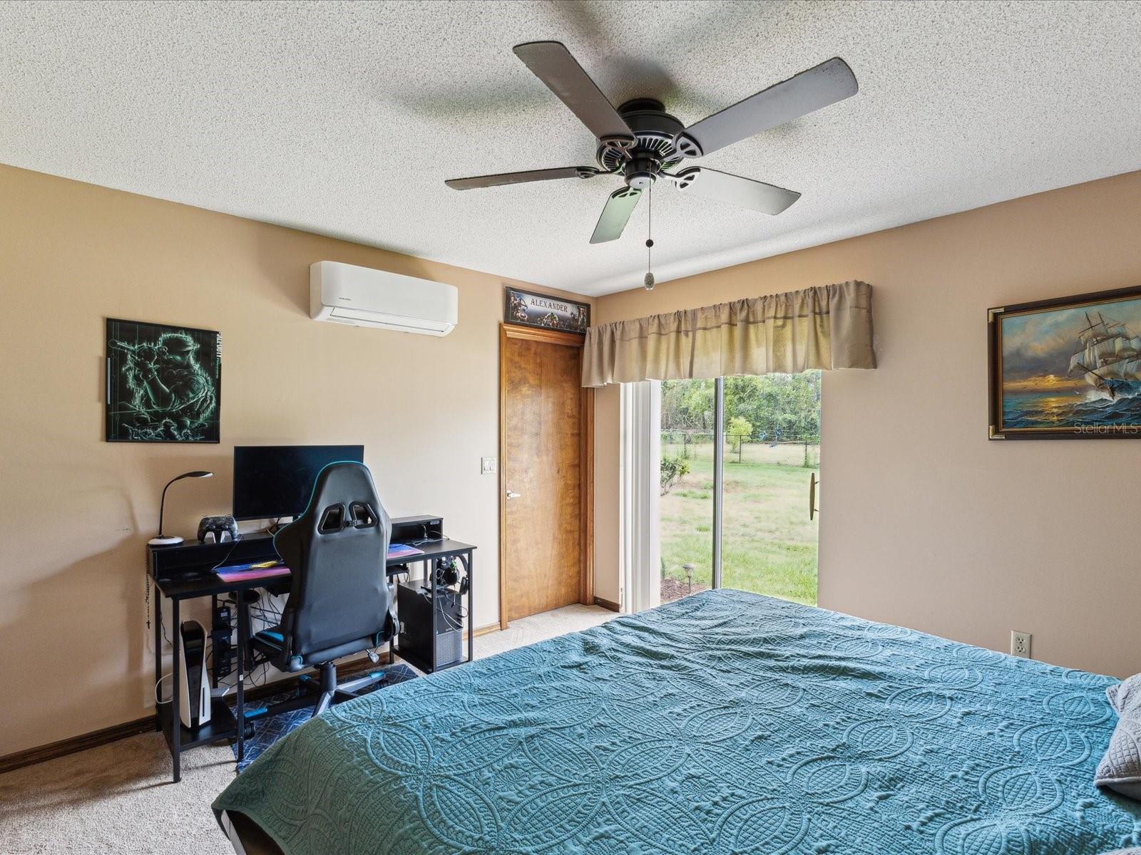 Image 23 of 65 For 8393 Delaware Drive