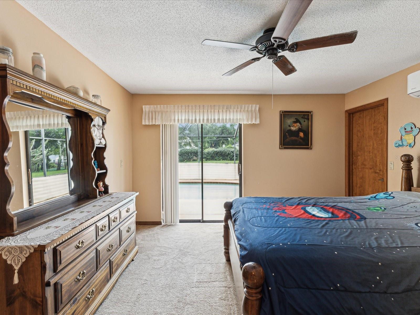 Image 24 of 65 For 8393 Delaware Drive