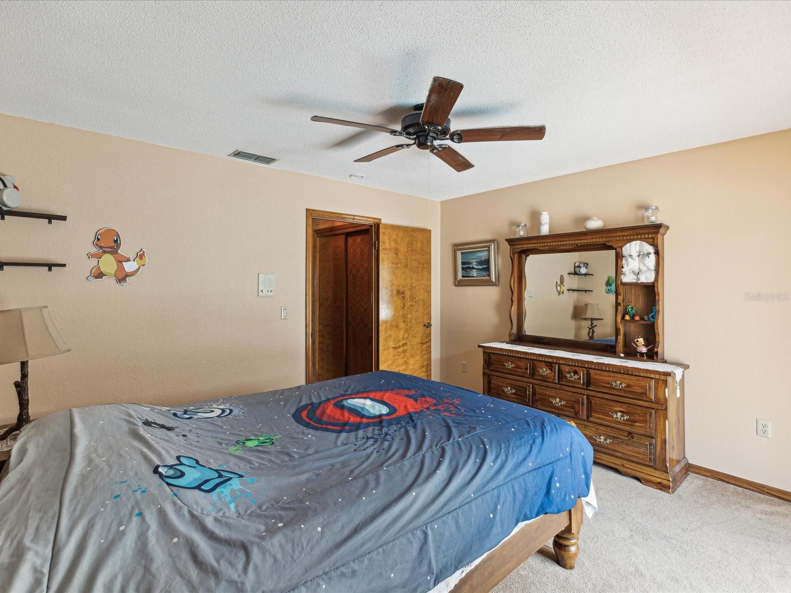 Image 25 of 65 For 8393 Delaware Drive