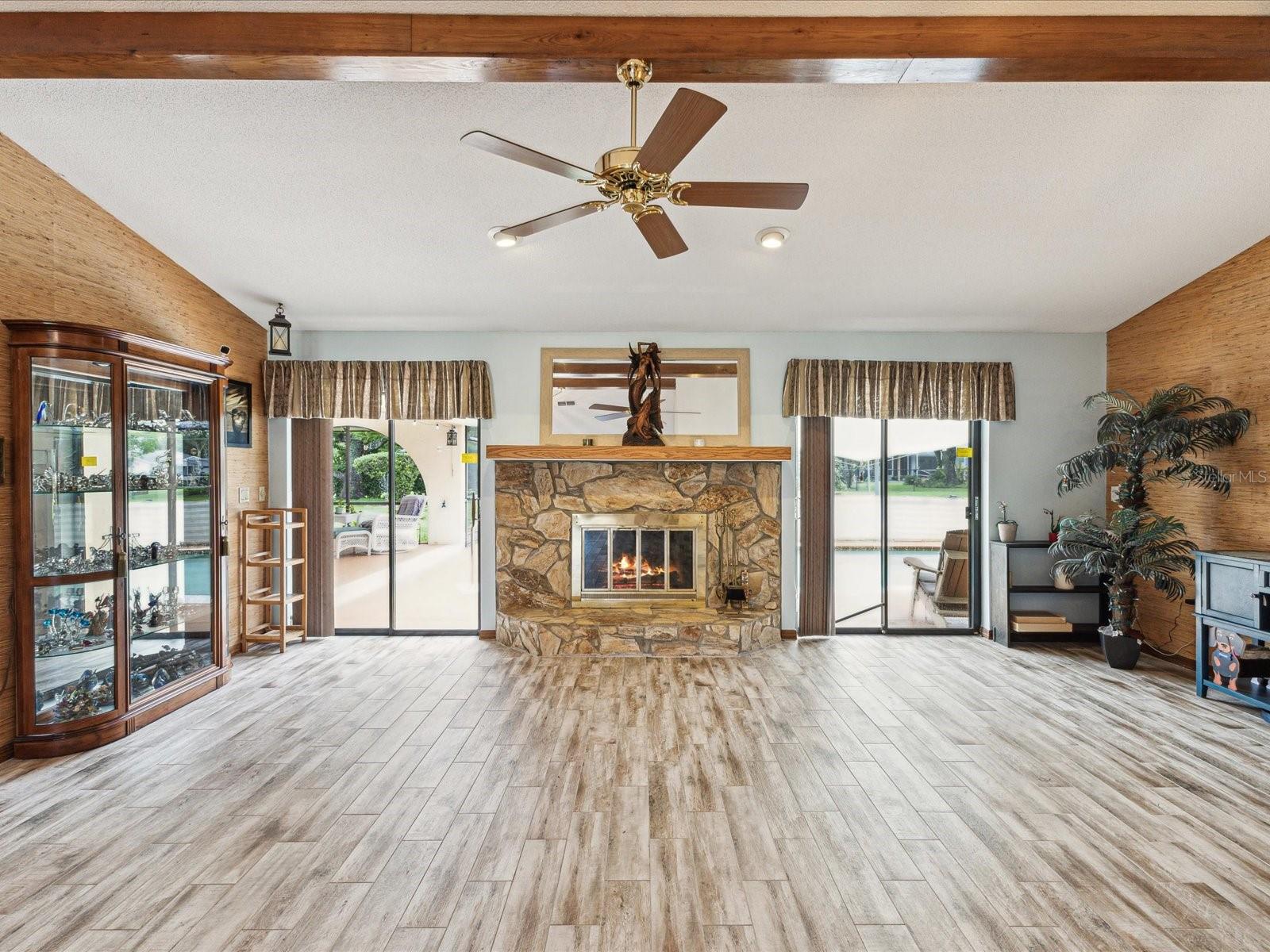 Image 3 of 65 For 8393 Delaware Drive