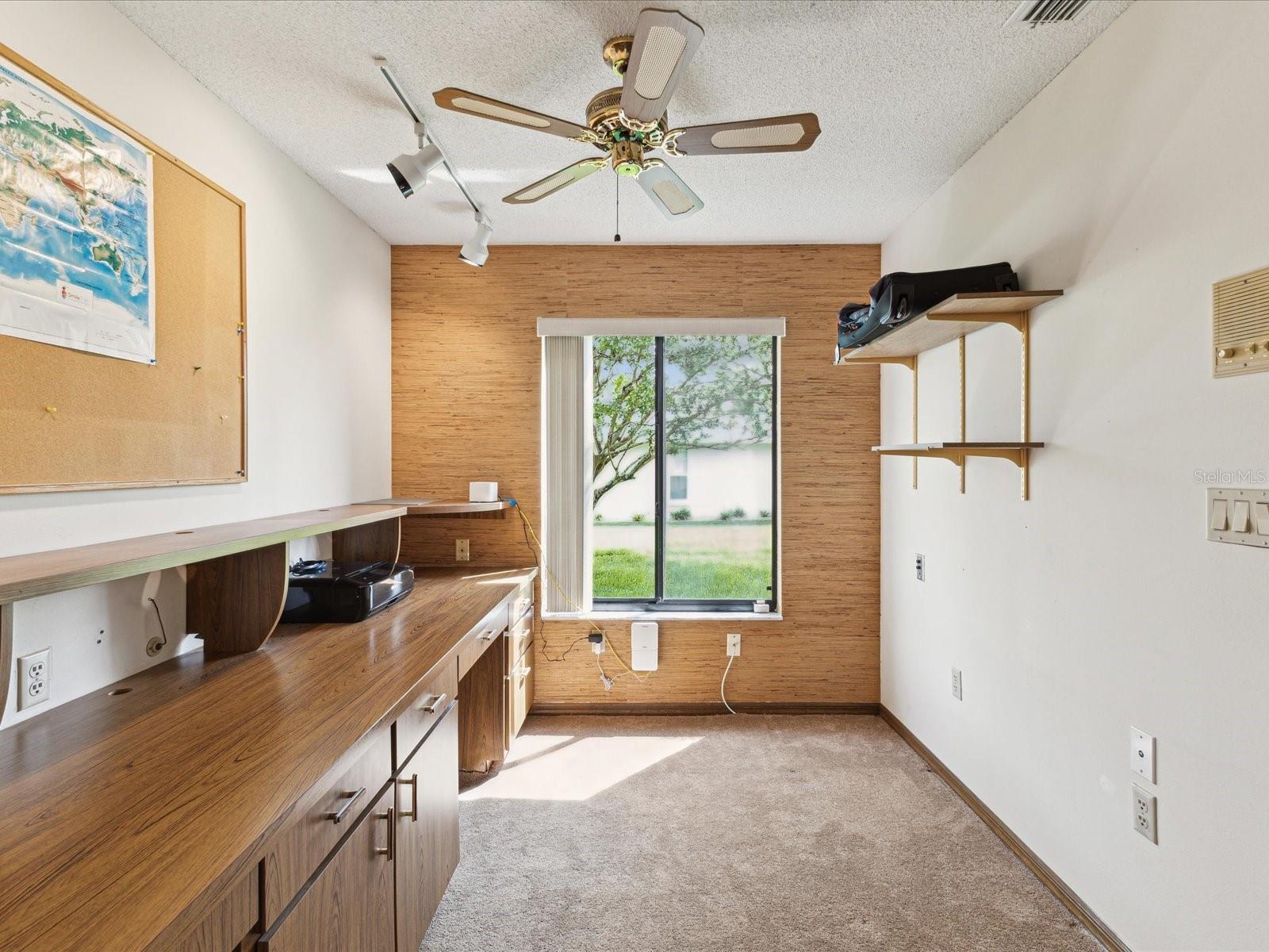 Image 34 of 65 For 8393 Delaware Drive