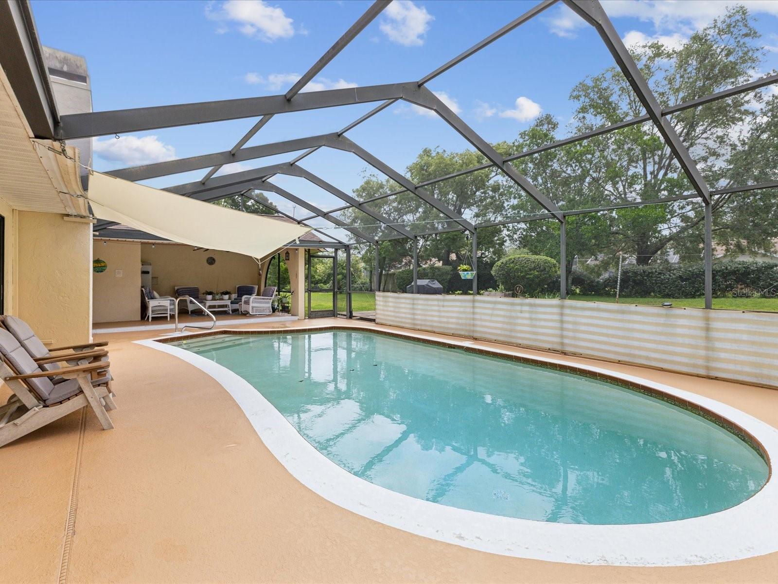 Image 37 of 65 For 8393 Delaware Drive