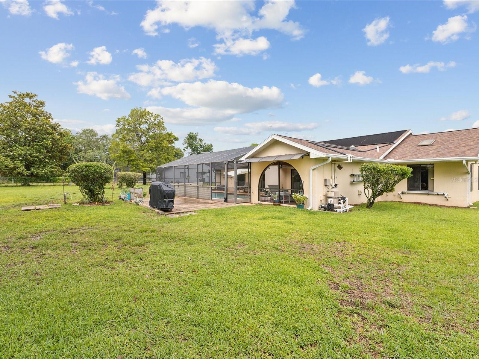 Image 39 of 65 For 8393 Delaware Drive