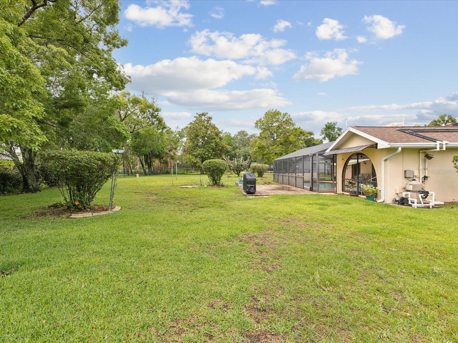 Image 40 of 65 For 8393 Delaware Drive
