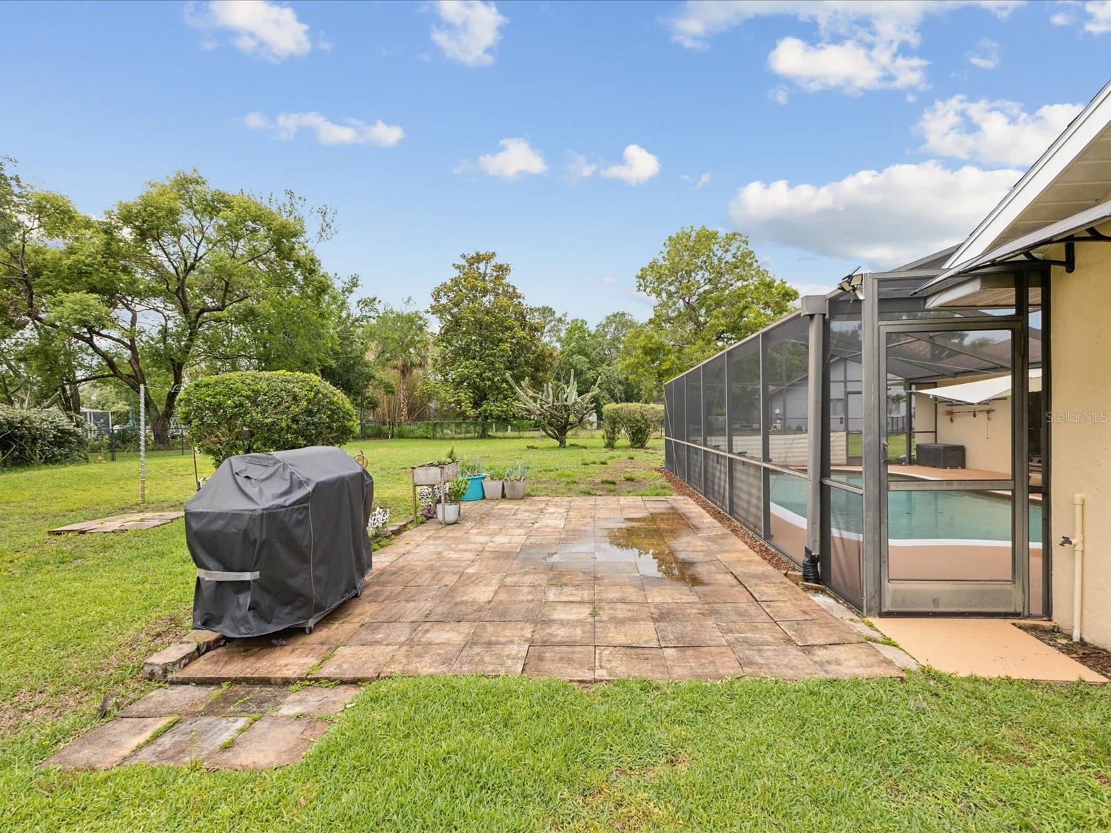 Image 41 of 65 For 8393 Delaware Drive