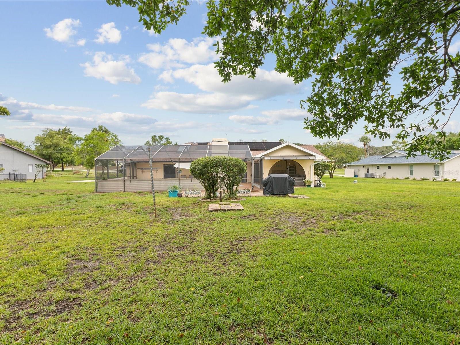 Image 42 of 65 For 8393 Delaware Drive