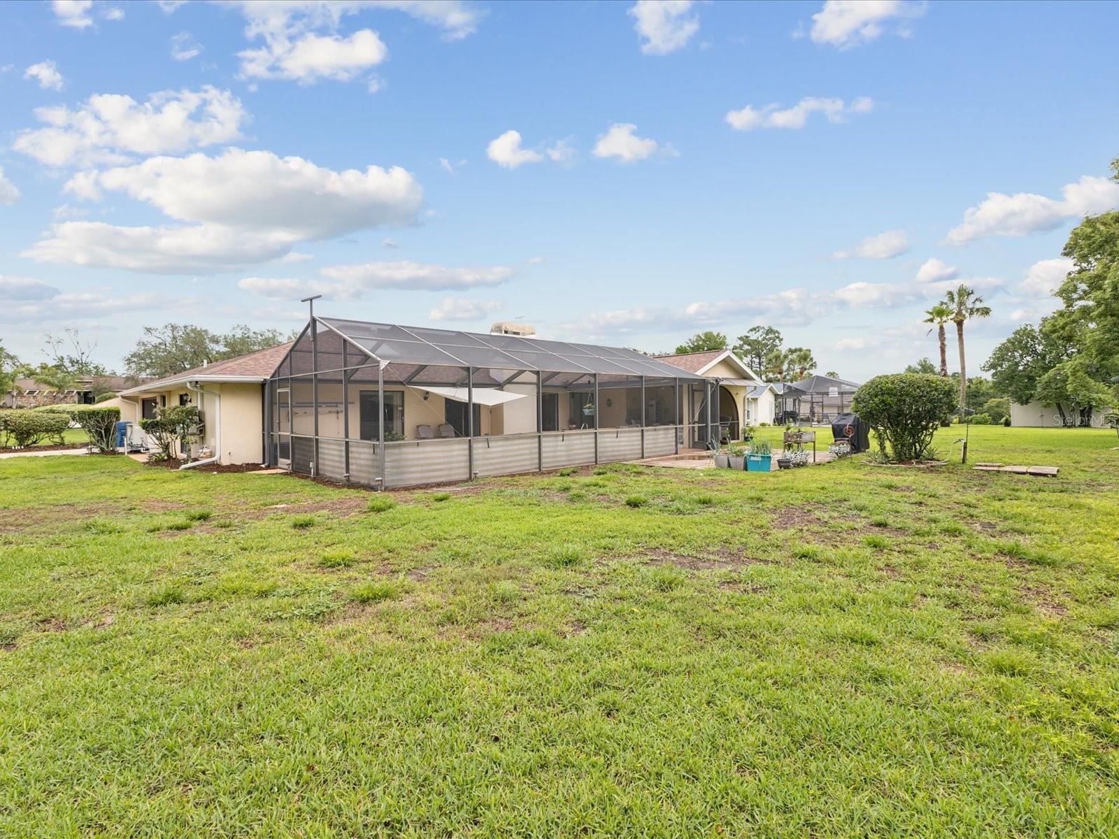 Image 44 of 65 For 8393 Delaware Drive