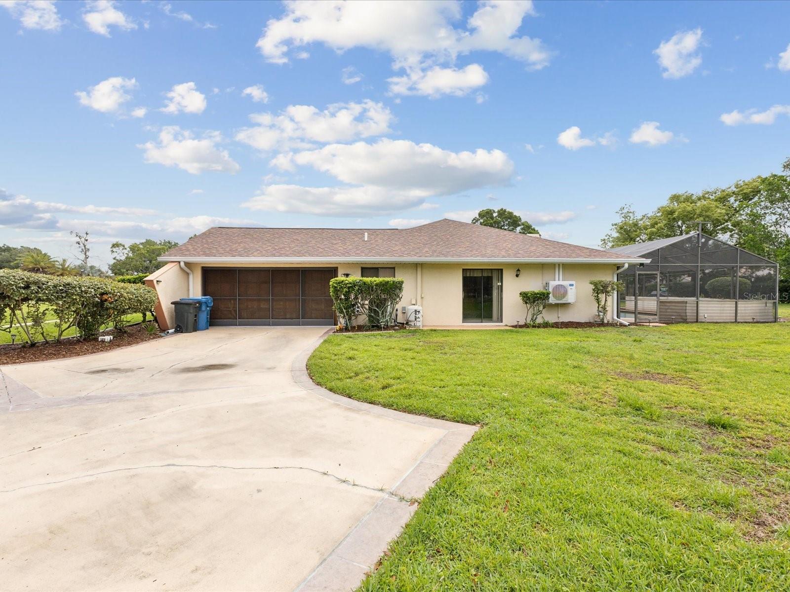 Image 45 of 65 For 8393 Delaware Drive