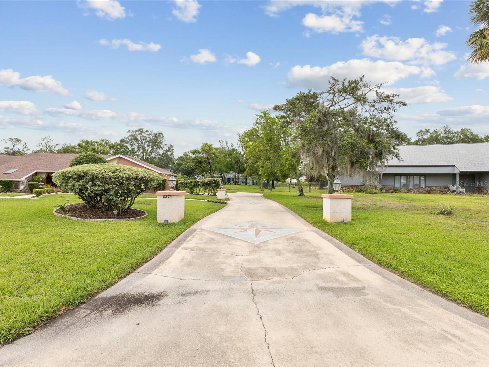 Image 46 of 65 For 8393 Delaware Drive